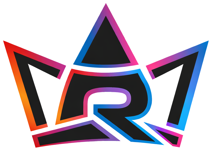 Regna